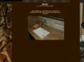 reidinteriordesign.com