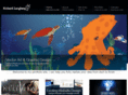 richcreativity.com