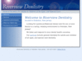 riverviewdentistry.com