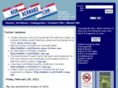 robbernard.com