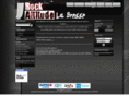 rockaltitude.fr