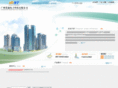 rongtongtech.com