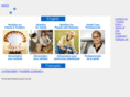 rossrapidresponse.com