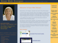 ryanwebdesign.com