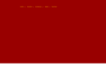 ryanyuan.com