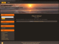 scarpembt.com