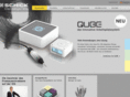 schick-dental.de