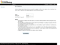 scpdtoolbox.com