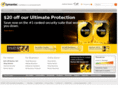 securityrfq.com