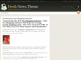 seoblogging-software.com