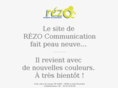 services-rezo.com