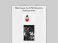 sfb-gnomic.com