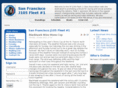 sfj105.org