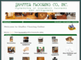 shafferflooring.com