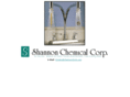 shannonchem.com