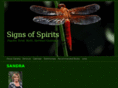 signsofspirits.com