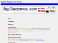 silverbushmusic.com