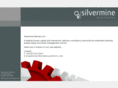 silvermine-partners.com
