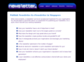 singaporenewsletter.com