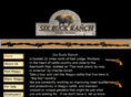 sixbuckranch.com