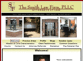 smithlawfirm.net