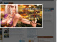 softmmo.com