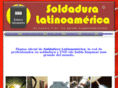 soldaduralatinoamerica.com