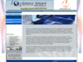 sourcesmartglobal.com