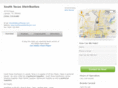 southtexasdistributionlaredo.com