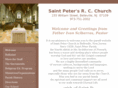 spbnj.org