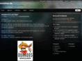 sprantal.com