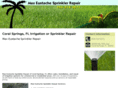 sprinklersystemsbrowardcounty.com