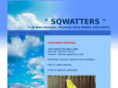 sqwatters.com