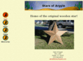 starsofargyle.com