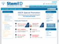 stemrd.com