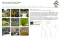 suetownsendgardendesign.com