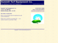 summitturf.com
