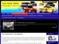 sun-auto-sales.com