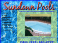 sundownpools.com