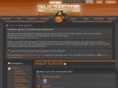 supcomuniverse.net
