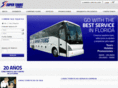 supertours.com