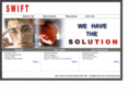 swiftplacements.com