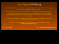 swindonwellbeing.com