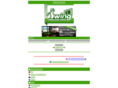 swing-ya.com