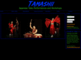 taikoschool.com