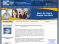 tampatraining.com