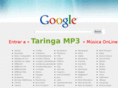 taringamp3.co