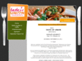 tasteofunion.com