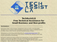 techassistla.com