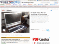 technologyship.com